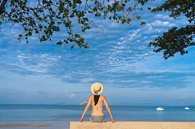 《博德之门3》Steam平均游玩时长超100小时 难以置信