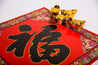 《UNYIELDER》的全球发行商确定为集英社游戏！本作将亮相「BitSummit Drift」！