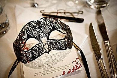 另类射击游戏《TrickShot》试玩Demo现已上线 2022年发售