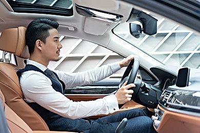 探索外星世界 科幻生存沙盒游戏《蜂巢》预告片公布