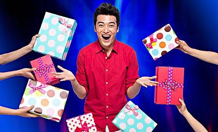 《寓言之地》正式版发售预告 5月14日正式发售