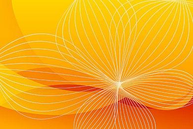 育碧澄清：不会删除购买过游戏的不活跃账号